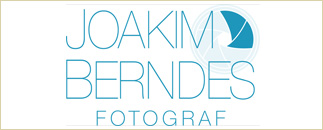 Joakim Berndes fotograf stödjer Kvinnojouren i Härnösand
